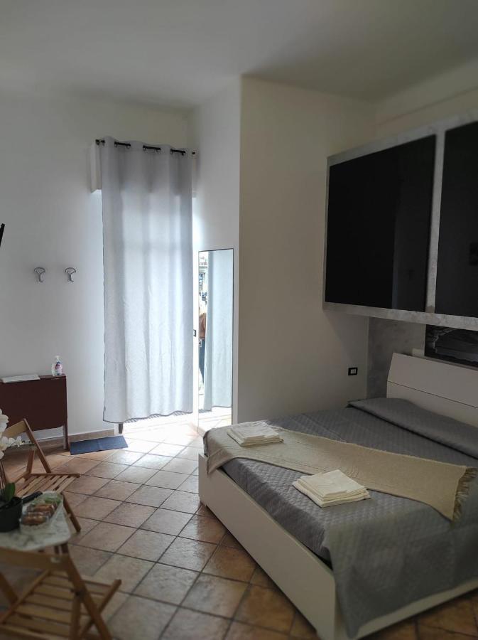 Affittacamere “la Spezia “ Apartment *